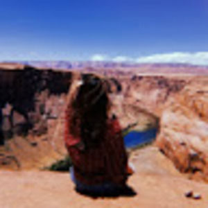 I sell a variety of items,  so stay tuned ❤